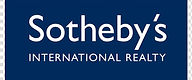 Sotheby's Logo