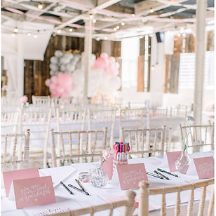 Martha Brook Stationery Social 2.jpg