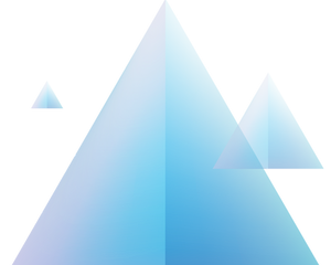 Abstract Triangle
