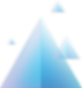Abstract Triangle