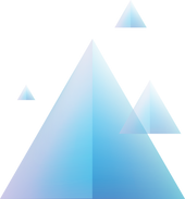 Levels of Evidence and making sure you are using reputable sources when making your health decisions