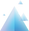 Abstract Triangle