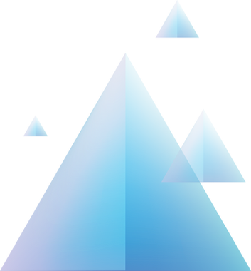 Abstract Triangle