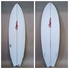 744540_f996e01f8372441c9e8a2ad