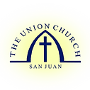 UCSJ-LOGO-from-Facebook_edited.png