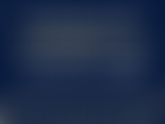 Christmas Eve Candlelight Service Dec 24th, 6pm🕯️