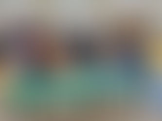 Back 2 School Sunday Children & Youth Sunday Event - October 3, 2021