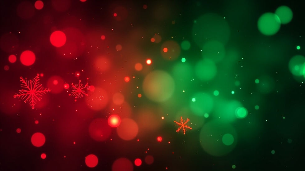 A-High-Resolution-Christmas-Background-with-Festive-Lights_mVwGn.png