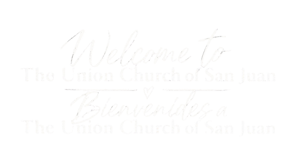 Untitled design (2).png
