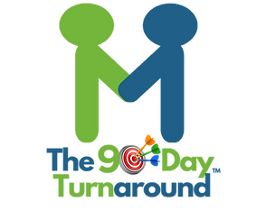 90 day turnaround.png