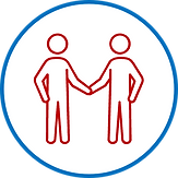 Icon Consensus System.png