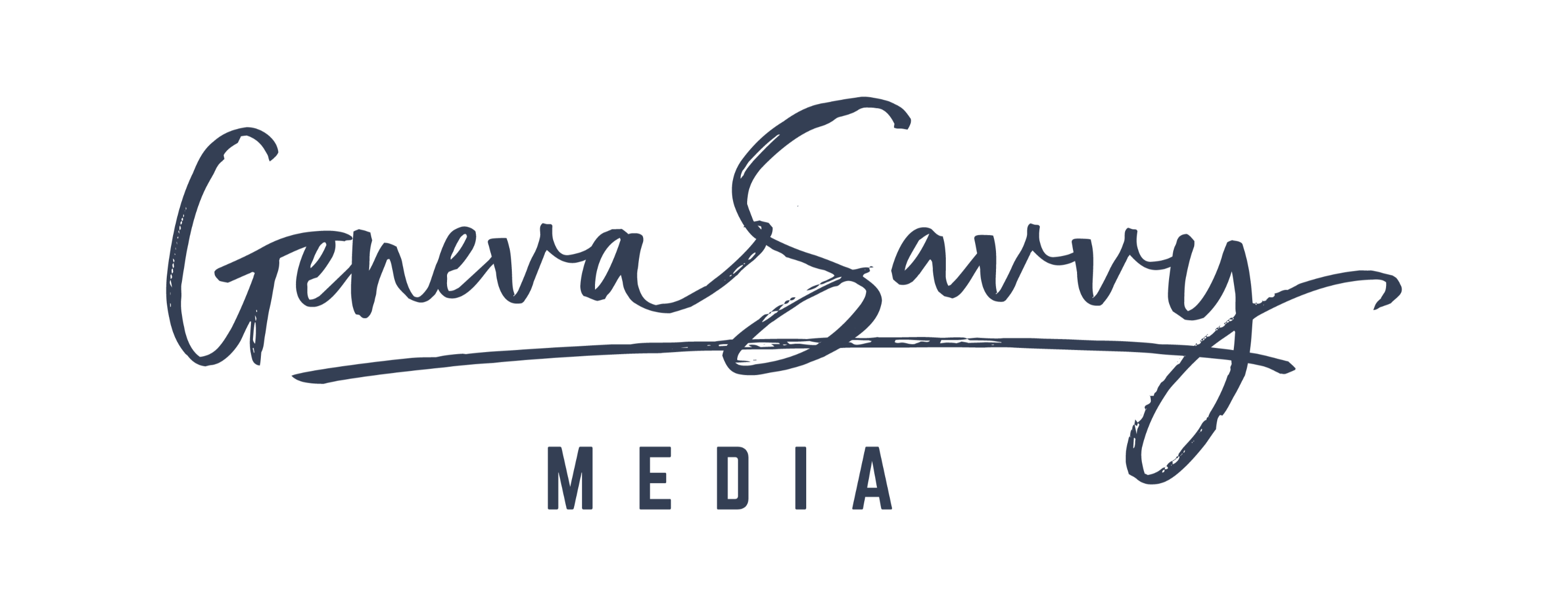 geneva-savvy-hi-res_navy_edited.png