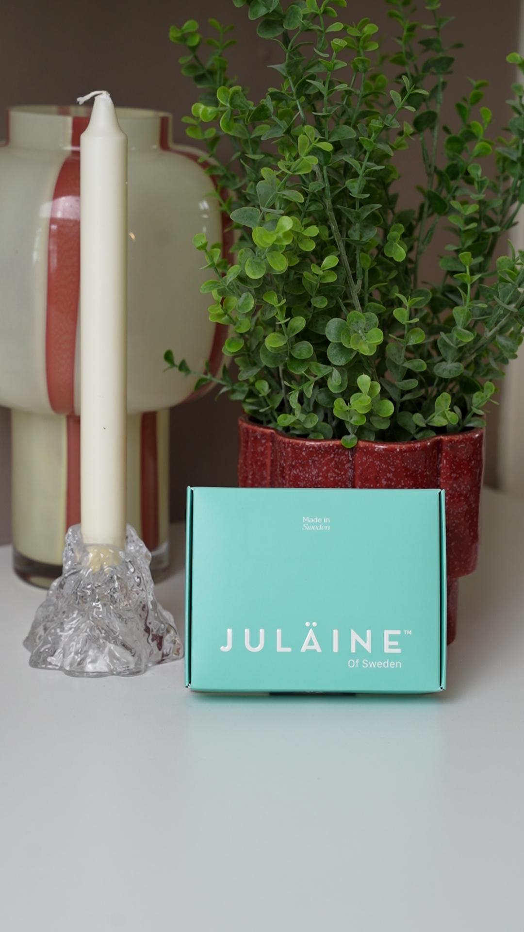 Jüaine