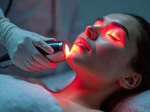 Forstå laserbehandling i Lillestrøm: En grundig gjennomgang av laserbehandling