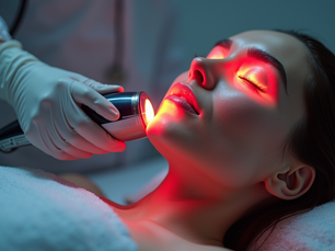 Forstå  laserbehandling i Lillestrøm: En grundig gjennomgang av laserbehandling