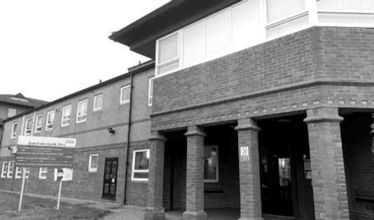 Grantham Health Clinic_edited.jpg