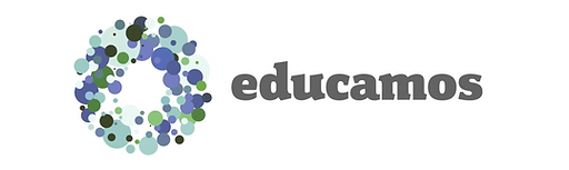 Educamos.png