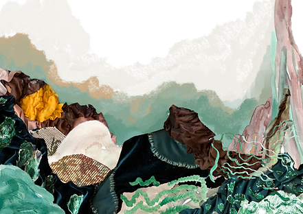 Untitled-13-Recovered copy.png