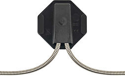 Peridect-plus-detector.jpg