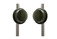 MICROWAVE SENSOR CIAS