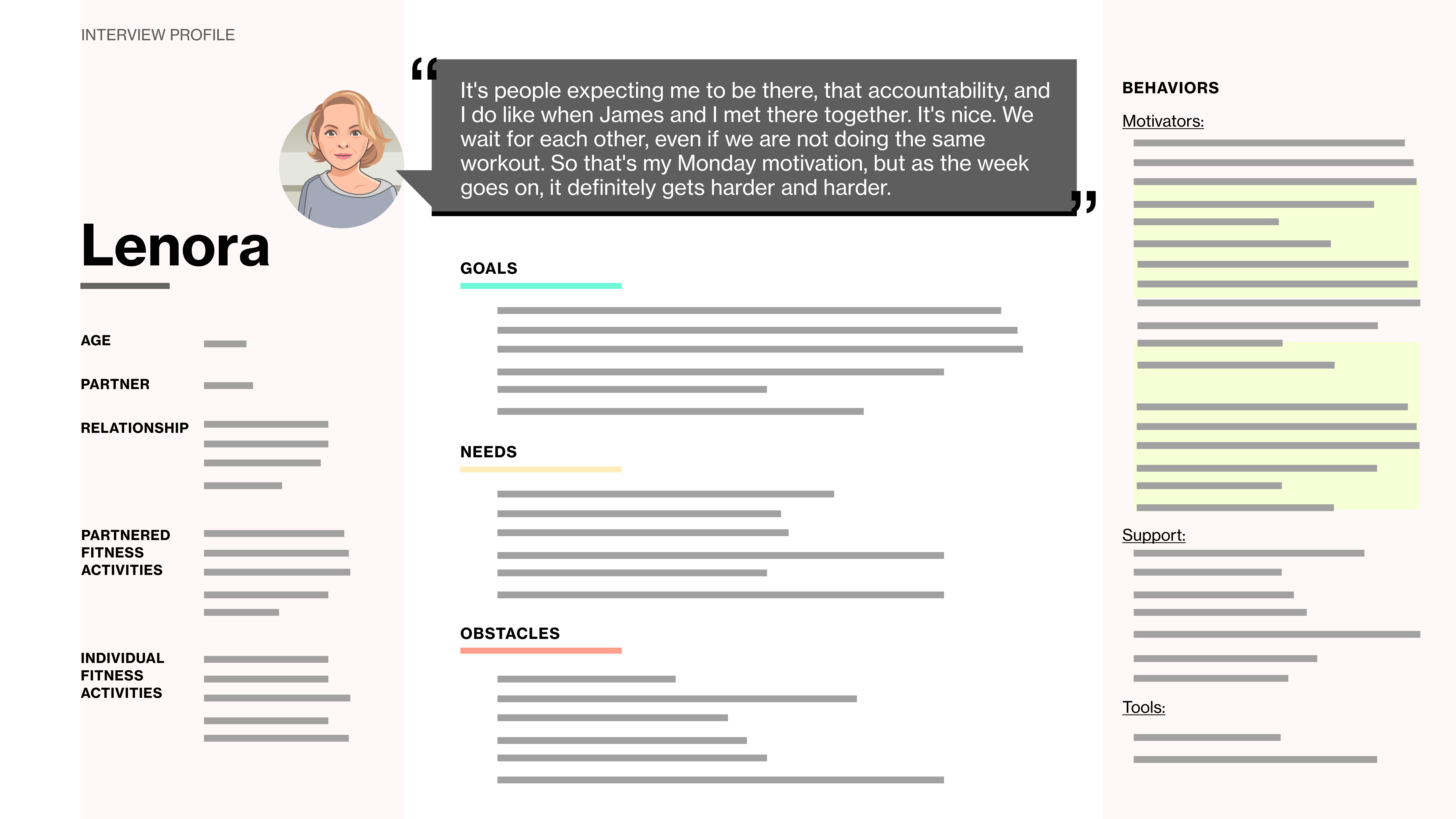 InterviewProfile_Persona_Preview.png