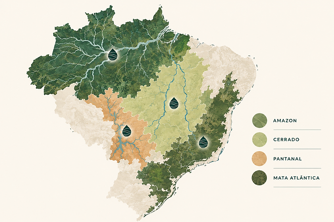 Brazil’s Biomes_ Rivers and Forests (1).png