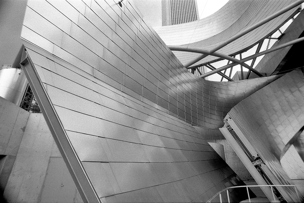 Chicago Theatre GS.v10.png