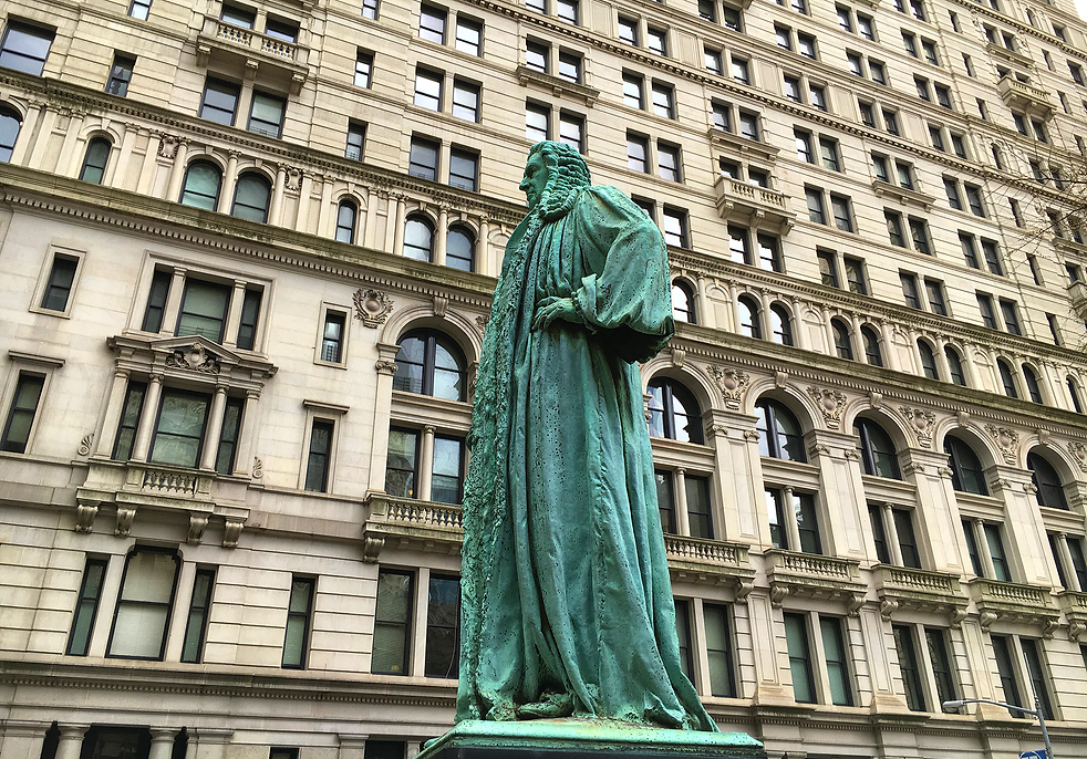 John Watts | Trinity Church.png