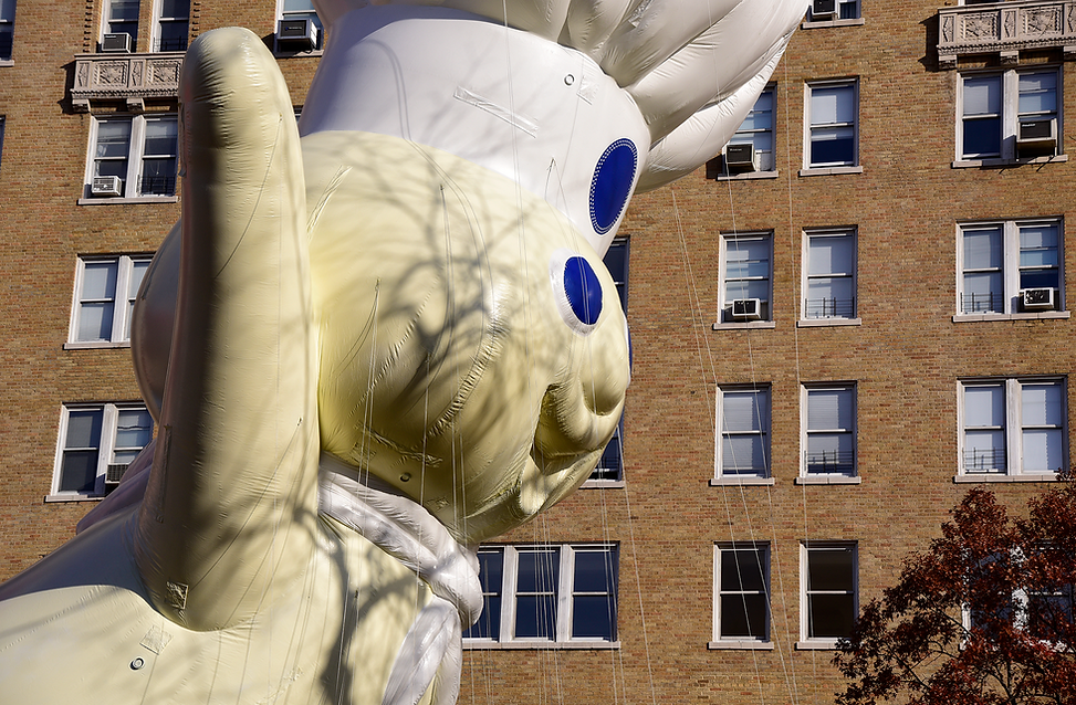 Thanksgiving DoughBoy FLOAT.png