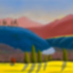 River Below