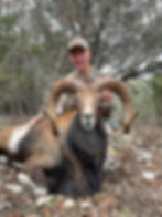 455236919_8799406900074135_5449151335816529231_n