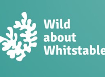 Wild about Whitstable logo.jpg