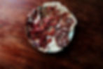 charcuterie plate north by sud ouest charcuterie
