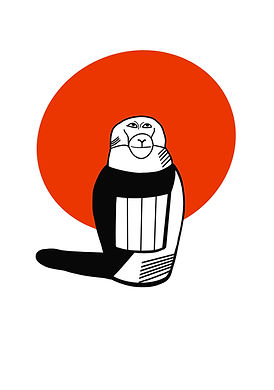image2 (7).jpeg
