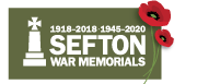 sefton-war-memorials-ww12_180x77.gif