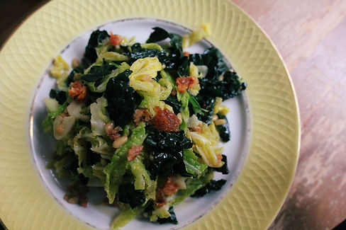 nduja and cabbage .jpg