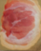 north by sud ouest charcuterie british charcuterie culatello free range award winning high welfare