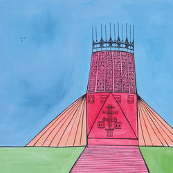 cafolic cafedral.jpeg