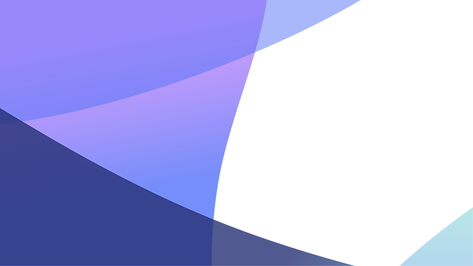 exoeducate_03-22.png