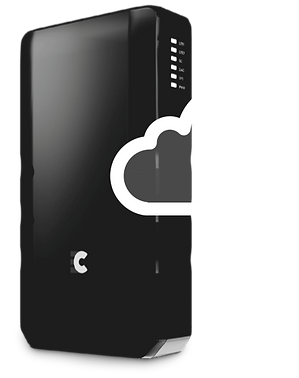 celerway_product2.png