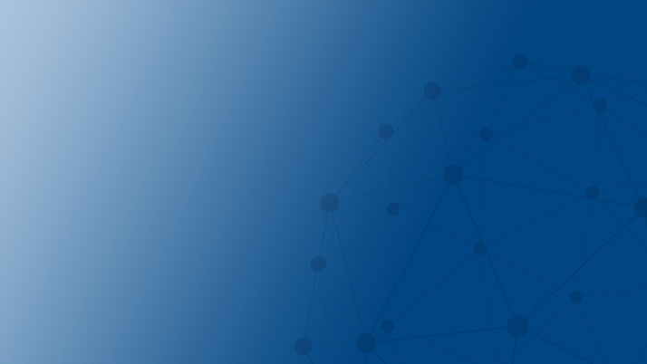 Products-Parallax-DarkBlueDots-Bkgrd.jpe