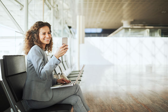 Products-Parallax-WomanSitting-Bkgrd.jpe