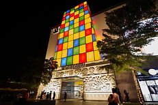 East Entry Uloka_2.jpg