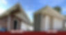 soffit-fuscia-install.jpg