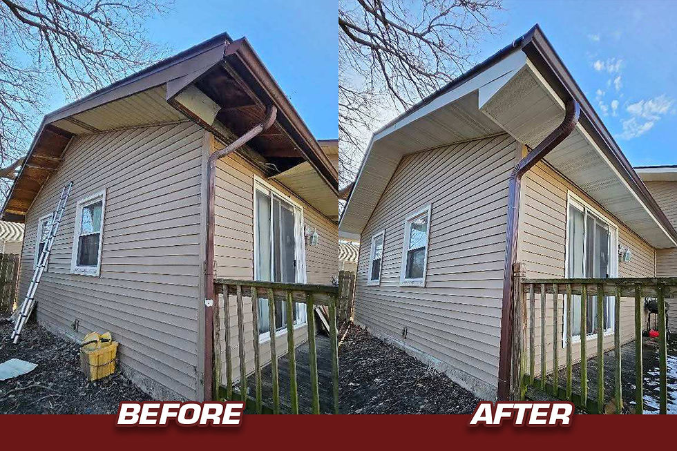 Hernandez-gutters-soffit-fascia-2.jpg