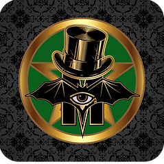 12-14-23-Thurs-LOGO-Mario-Marzv1.png