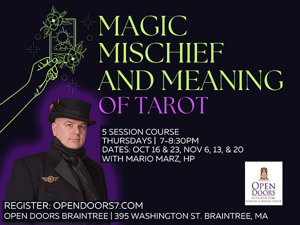 Tadcreative oct 11 tarot marzCOMPACT_3.jpg