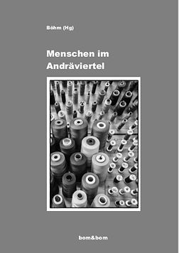 Menschen Cover.jpeg