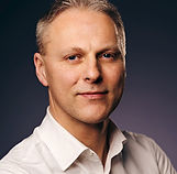 ThomasPlochg Podcast Host