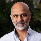Adnan Mirza Podcast Guest